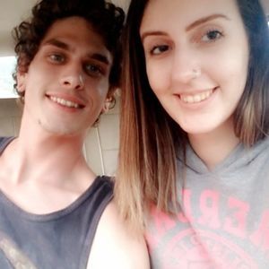 Meet your Posher, Bethany